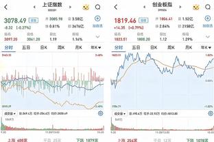 亚运男足名单出炉：申花7人入选，戴伟浚、陶强龙在列，超龄球员刘洋、谭龙、高天意