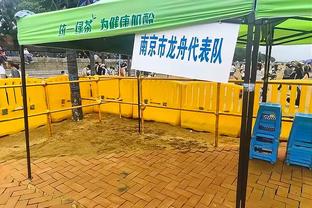 全市场：在安德森被截胡后，尤文重点引援目标为格林伍德和马夏尔